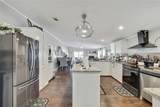6171 Lisa Point - Photo 9