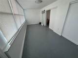5720 13TH Avenue - Photo 31