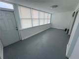 5720 13TH Avenue - Photo 32