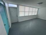 5720 13TH Avenue - Photo 33