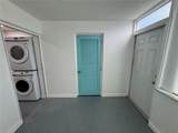 5720 13TH Avenue - Photo 34