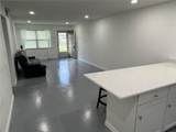 5720 13TH Avenue - Photo 35