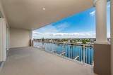 125 Island Way - Photo 10