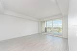 125 Island Way - Photo 11