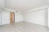 125 Island Way - Photo 12