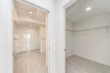 125 Island Way - Photo 13