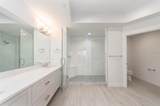 125 Island Way - Photo 14