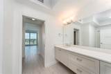 125 Island Way - Photo 15