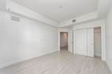 125 Island Way - Photo 16
