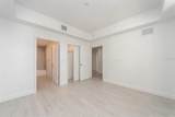 125 Island Way - Photo 17