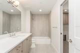 125 Island Way - Photo 18