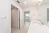 125 Island Way - Photo 19
