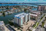 125 Island Way - Photo 2