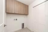 125 Island Way - Photo 20