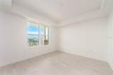 125 Island Way - Photo 21