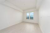 125 Island Way - Photo 22