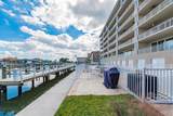 125 Island Way - Photo 23