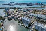 125 Island Way - Photo 28