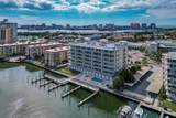 125 Island Way - Photo 29