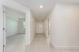 125 Island Way - Photo 3