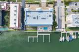 125 Island Way - Photo 30