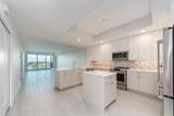 125 Island Way - Photo 4