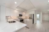 125 Island Way - Photo 5