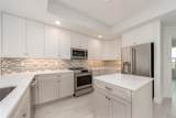 125 Island Way - Photo 6