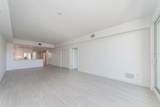 125 Island Way - Photo 7