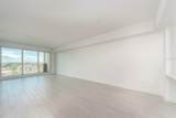 125 Island Way - Photo 8