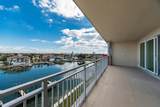 125 Island Way - Photo 9