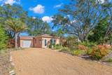3501 Boca Ciega Drive - Photo 1
