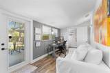 3501 Boca Ciega Drive - Photo 11