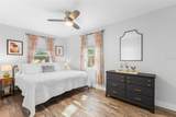 3501 Boca Ciega Drive - Photo 12