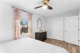 3501 Boca Ciega Drive - Photo 13