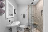 3501 Boca Ciega Drive - Photo 14