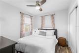3501 Boca Ciega Drive - Photo 15