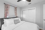 3501 Boca Ciega Drive - Photo 16