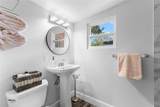 3501 Boca Ciega Drive - Photo 17