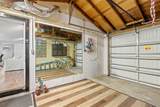 3501 Boca Ciega Drive - Photo 19