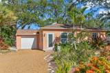 3501 Boca Ciega Drive - Photo 2