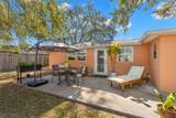 3501 Boca Ciega Drive - Photo 20