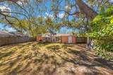 3501 Boca Ciega Drive - Photo 22