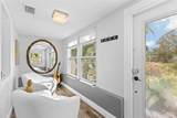 3501 Boca Ciega Drive - Photo 3