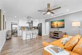 3501 Boca Ciega Drive - Photo 4