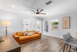 3501 Boca Ciega Drive - Photo 5