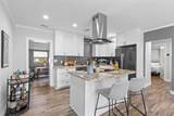 3501 Boca Ciega Drive - Photo 7