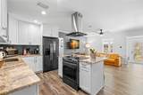 3501 Boca Ciega Drive - Photo 8