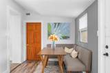 3501 Boca Ciega Drive - Photo 9