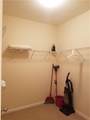 4207 Dale Mabry Highway - Photo 10
